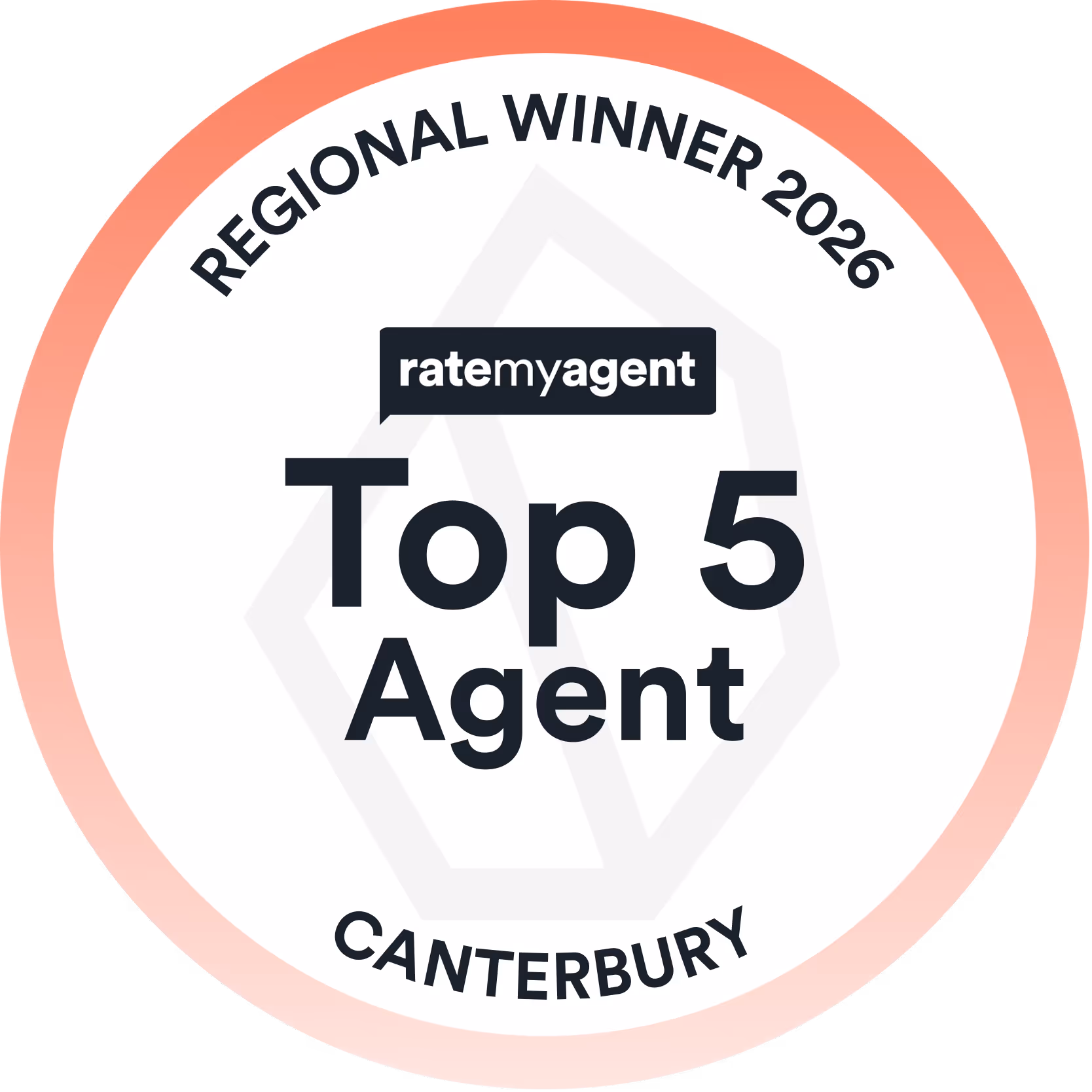 Rate my agent top 5 agent canterbury region top 5 agent