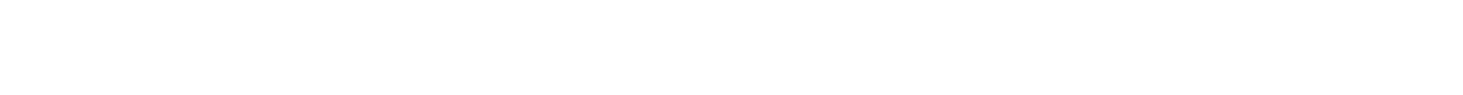 Renaissance real estate logo