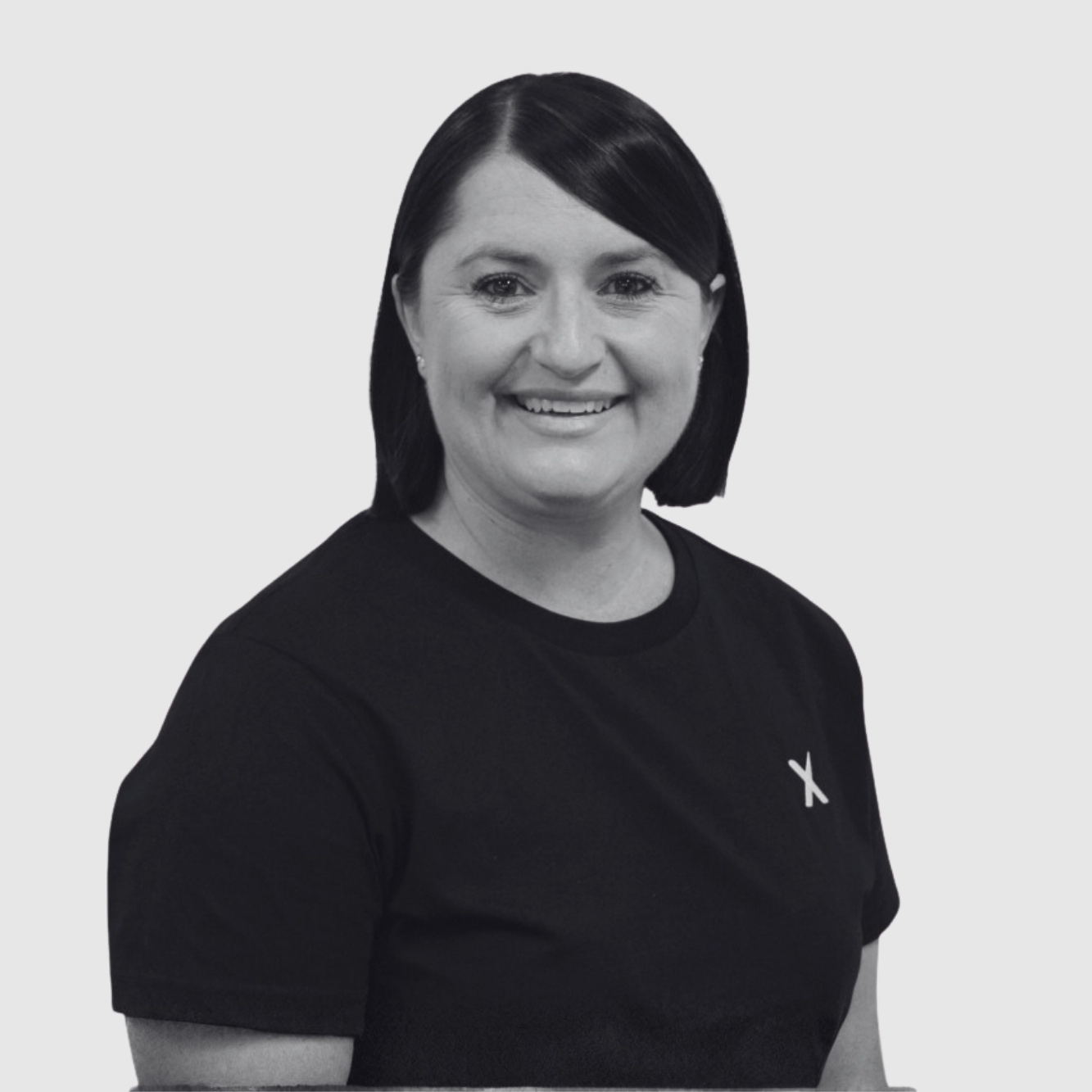 Naomi Spiteri