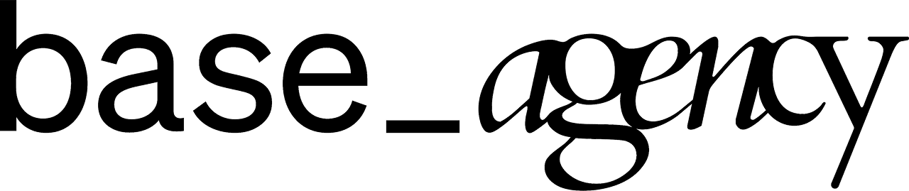 base_agency