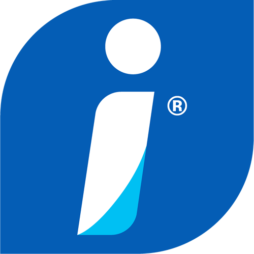 Logo de CONTPAQi