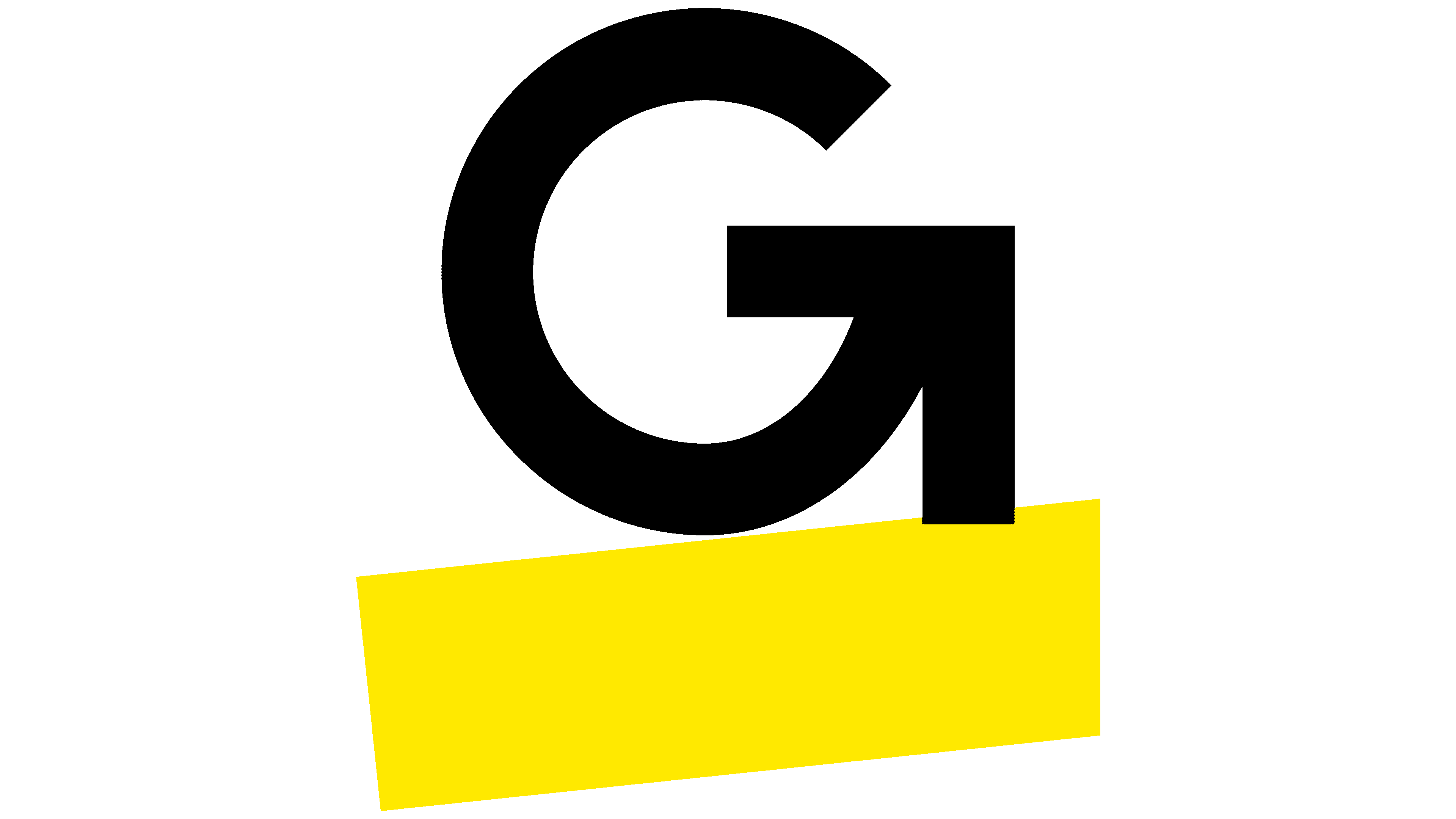 Logo de GoTo