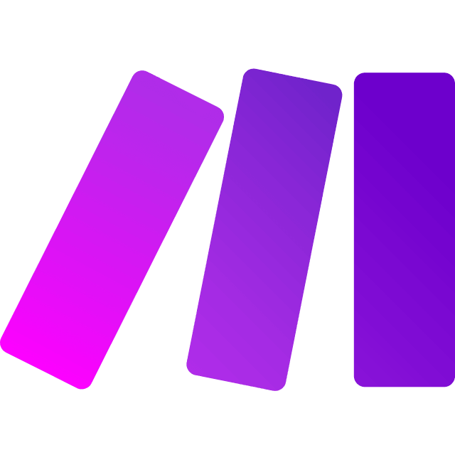 Logo de Make
