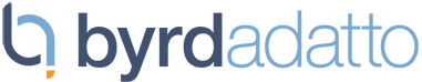 ByrdAdatto Logo