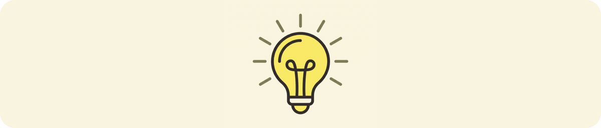 PatientNow practice insight