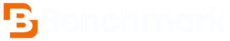 Benchmark Construction Consulting
