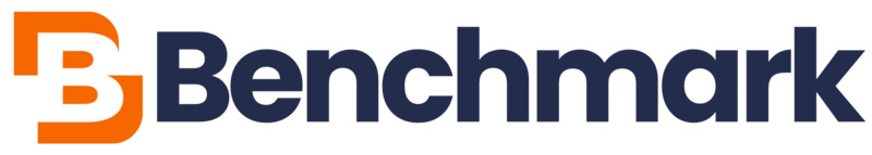 Benchmark Construction Consulting