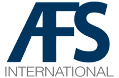 AFS International