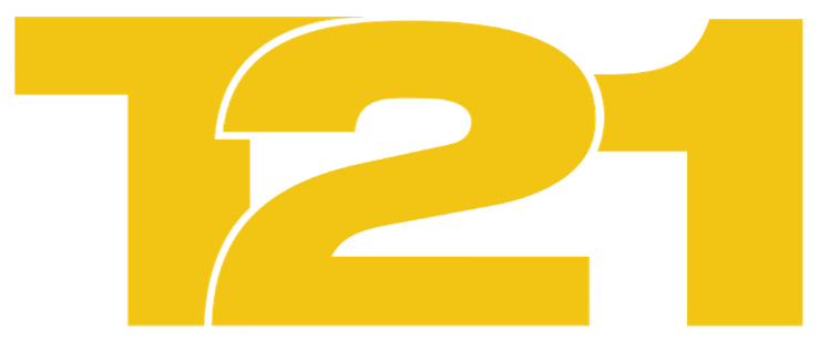 T21