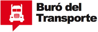 Buró del Transporte