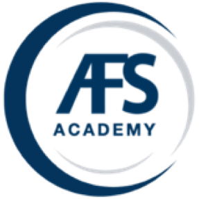 AFS Academy