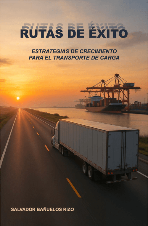 El Arte de Cobrar