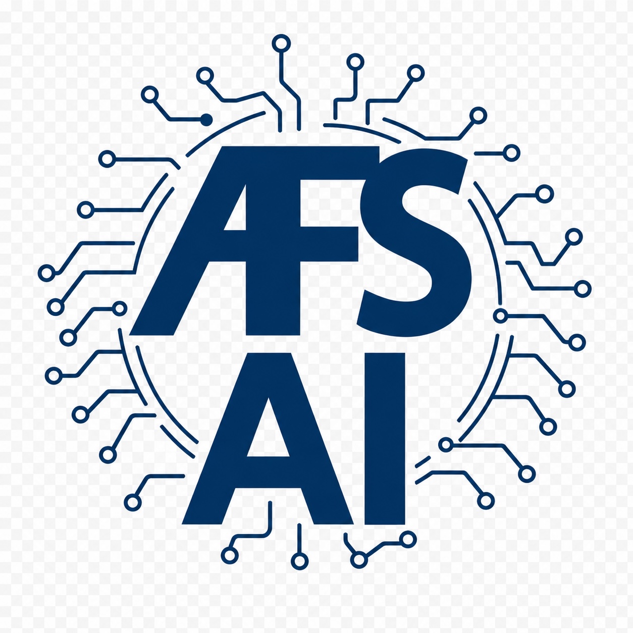 AFS AI