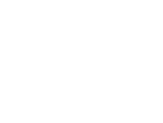 AFS International