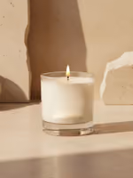 Aroma Studio candle photo
