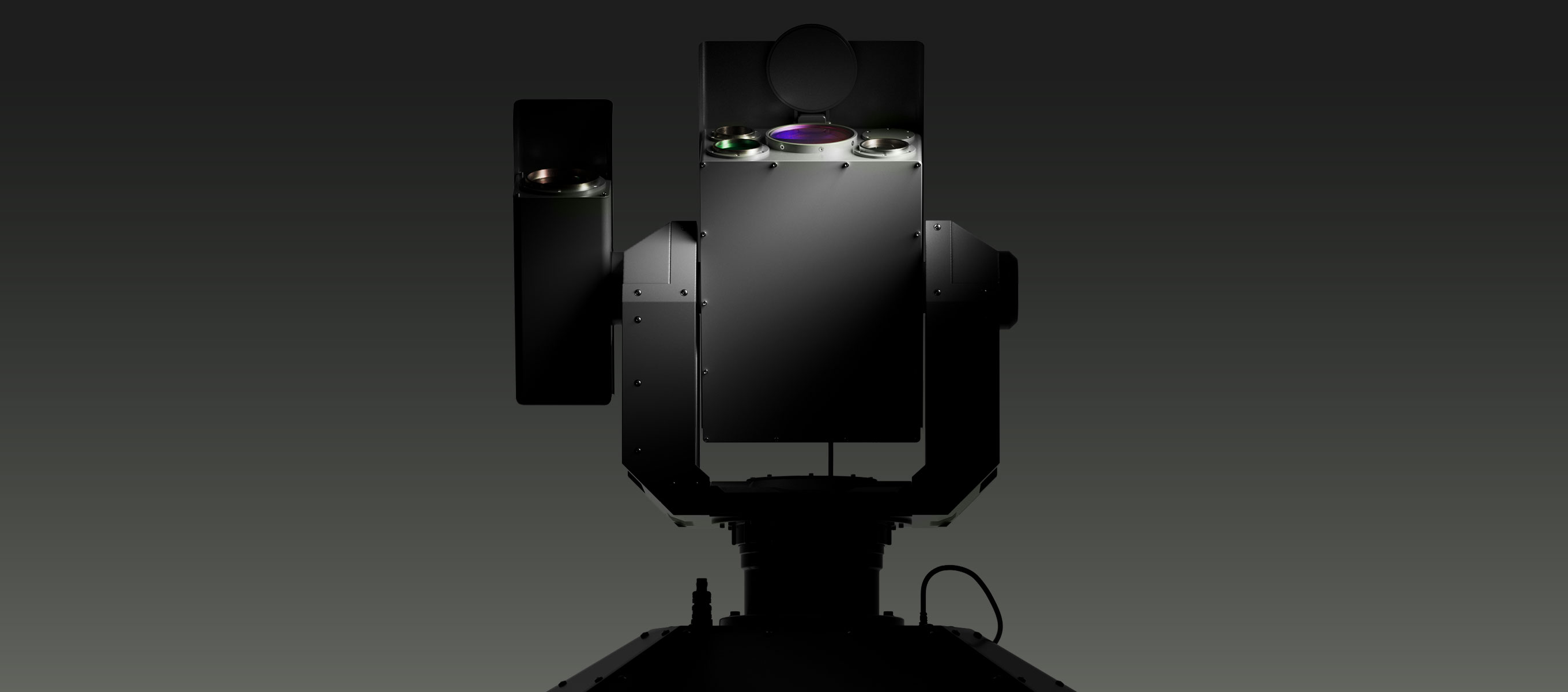 ovr-guard-c1-1