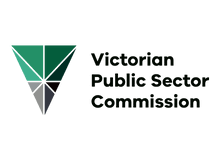 Victorian Public Sector Commission