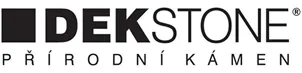 Dekstone