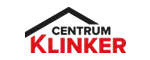 Klinker Centrum
