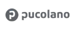 Pucolano