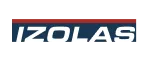 Izolas