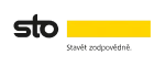 Sto