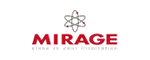 Mirage