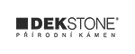 Dekstone