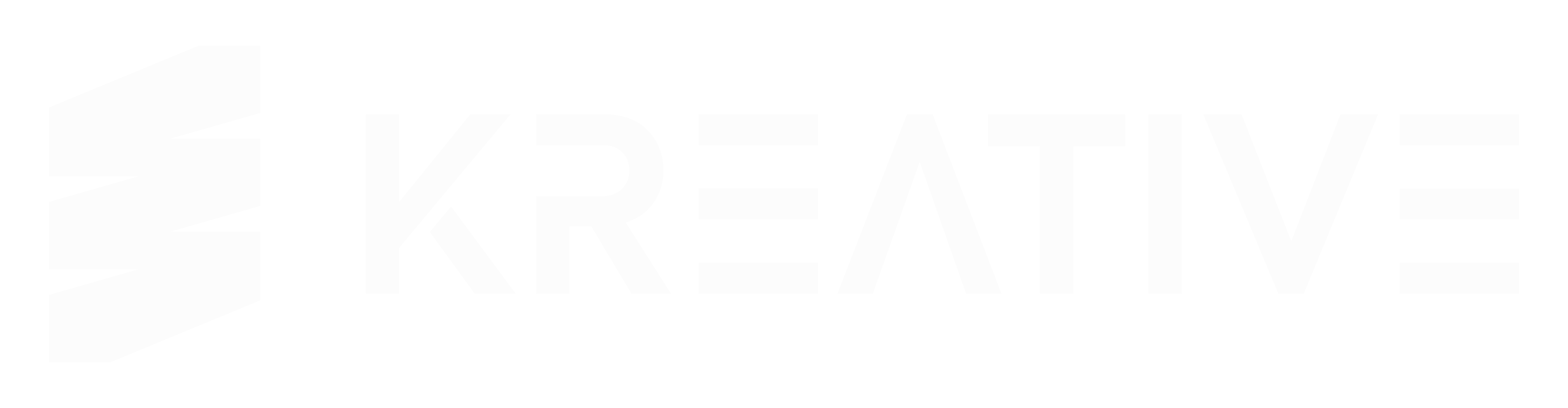 Untitled UI logotext