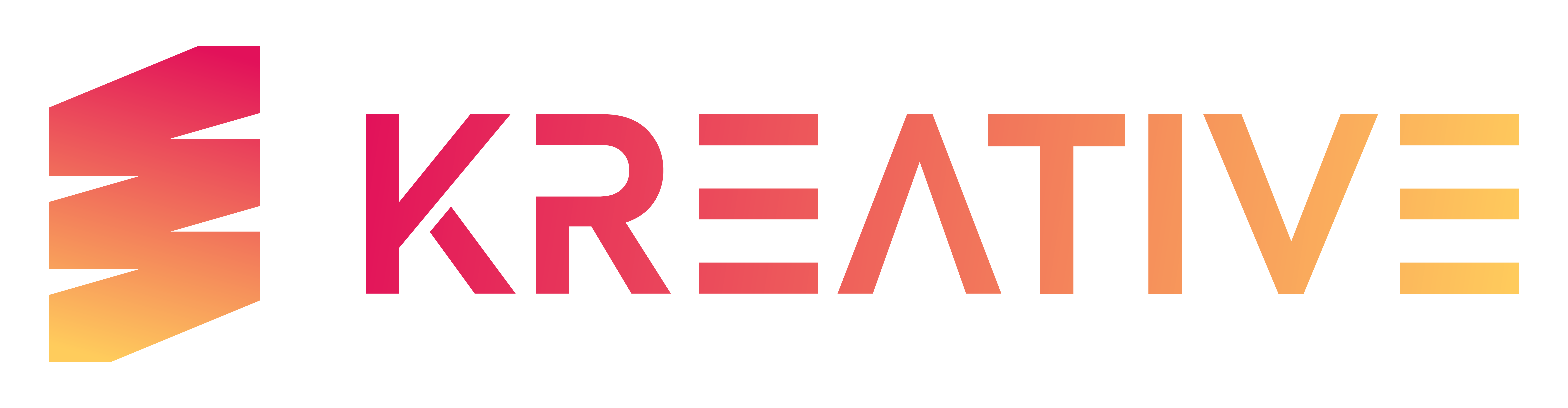 Untitled UI logotext