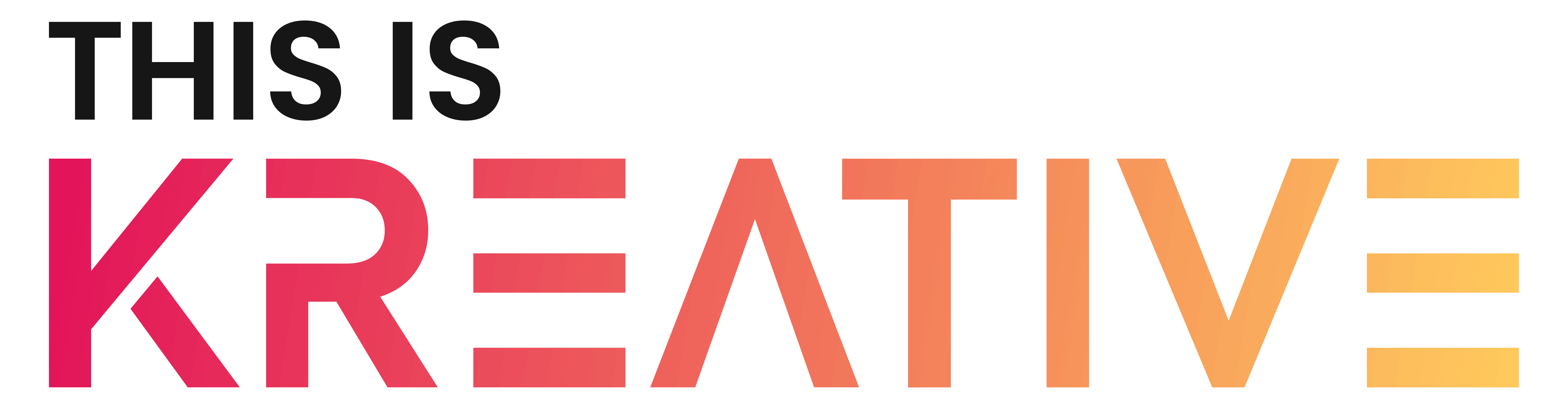 Untitled UI logotext