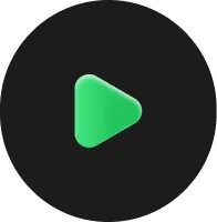 Founder Lightbox Icon