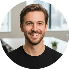 Founder Image