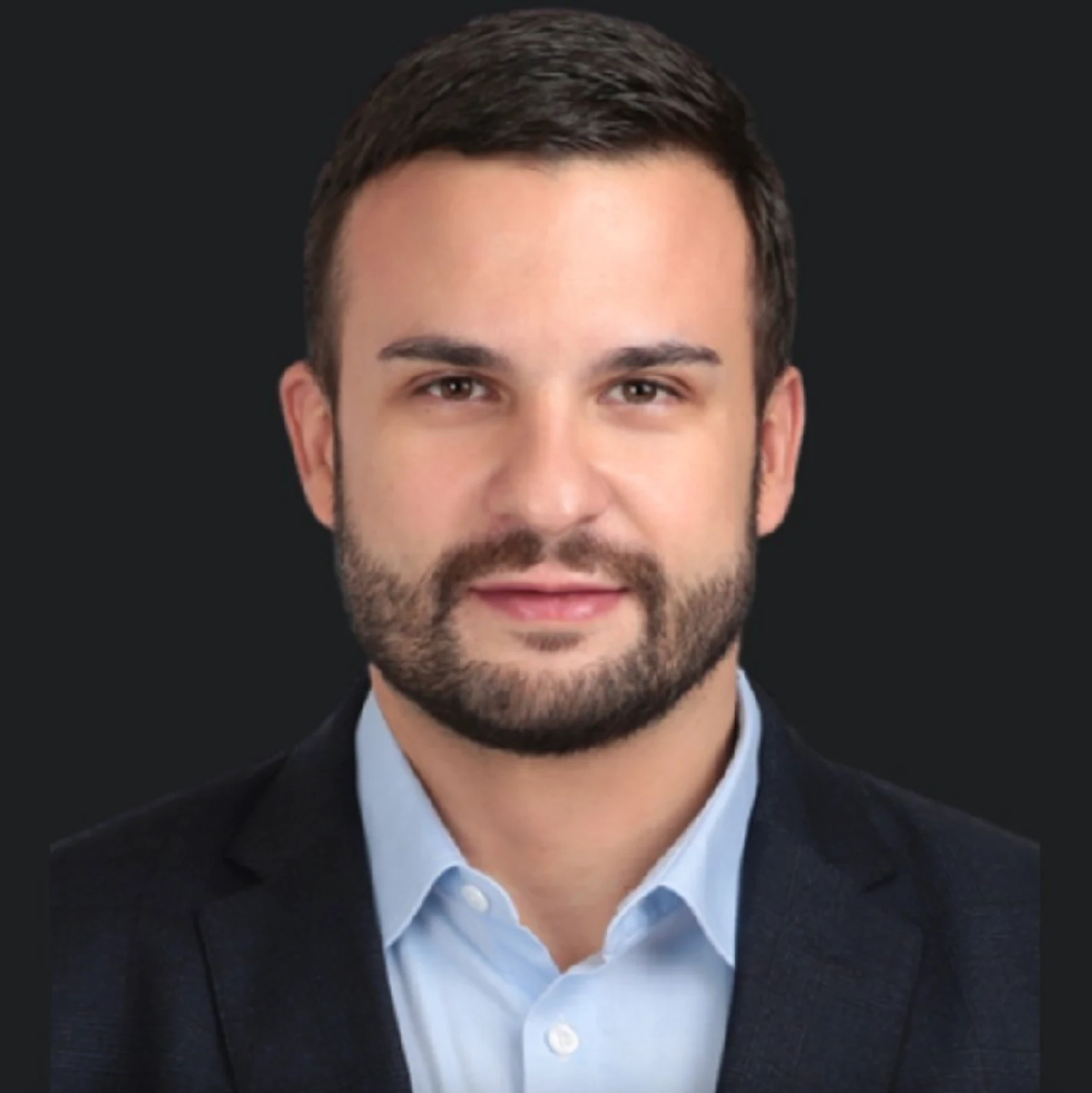 Veljko Vel Vasic