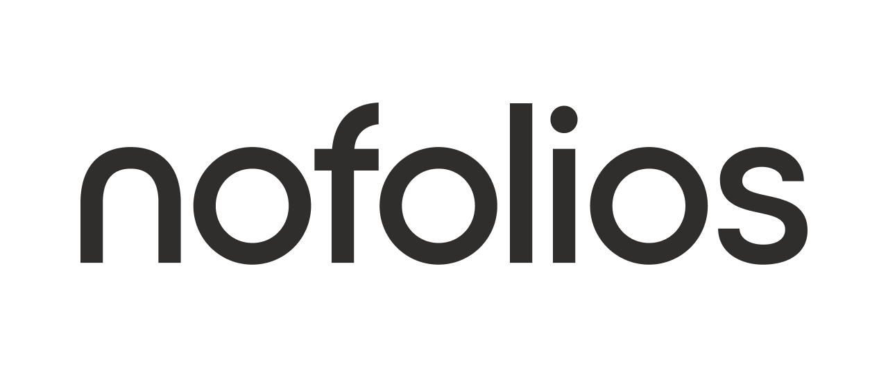 Nofolios