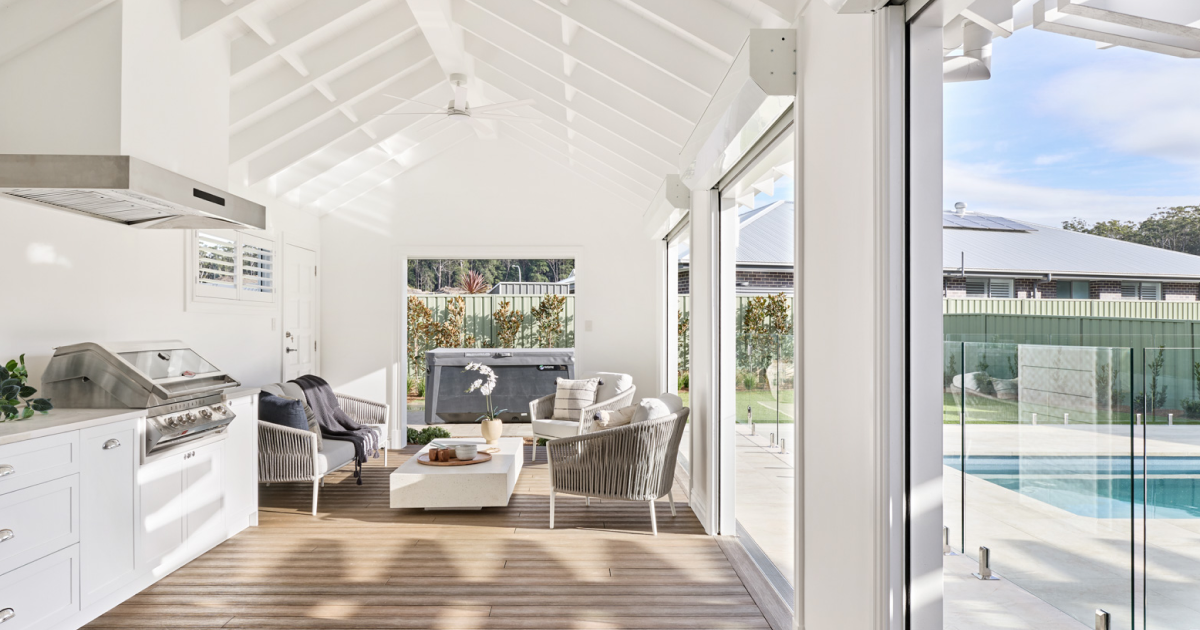 Best Coast Constructions