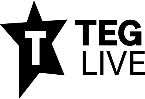 Vaultstone Advisory Logo