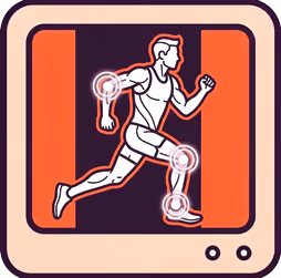 Chirurgie du sportif