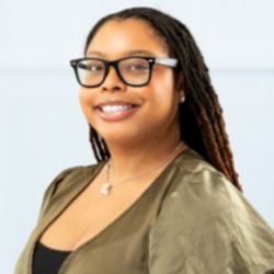 Kareema Tabron
