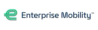 Enterprise Mobility