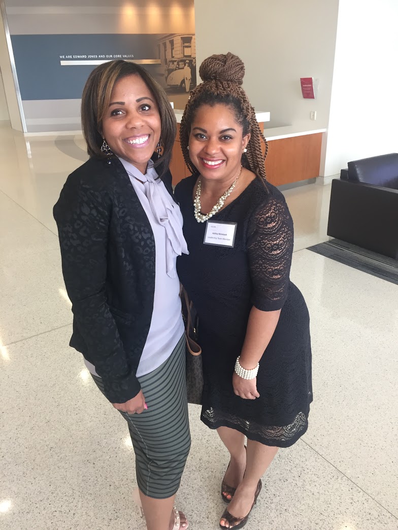 SMPHR community moment — SMPHR event photo