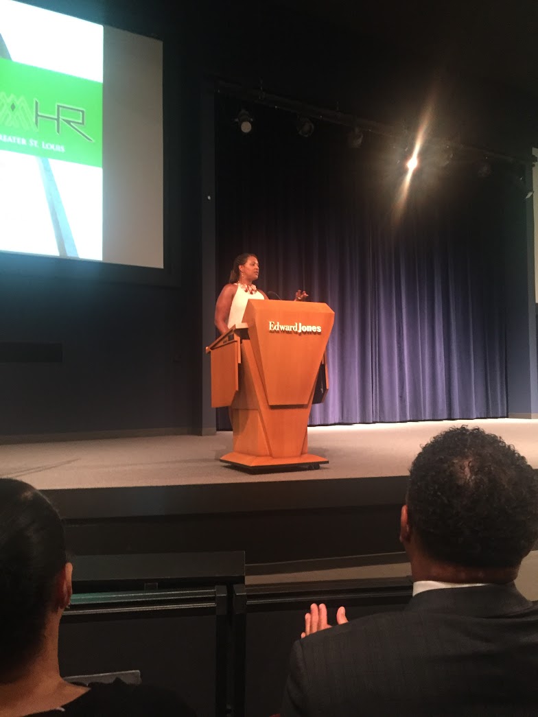 SMPHR community moment — SMPHR event photo