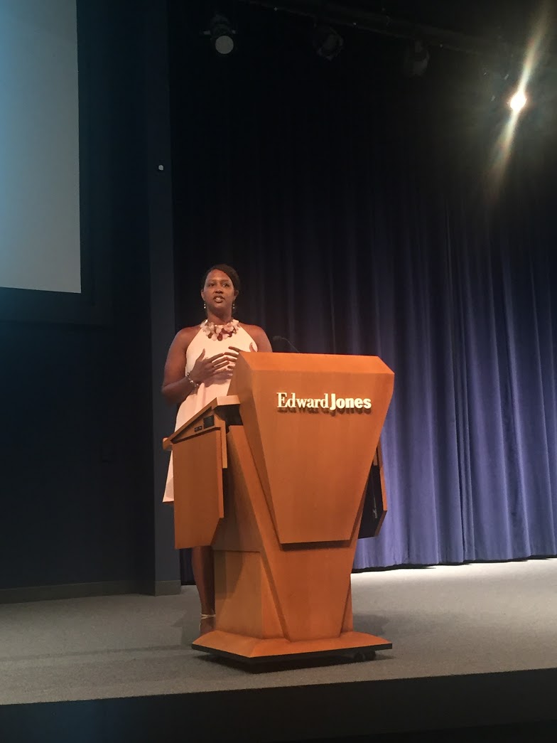 SMPHR community moment — SMPHR event photo