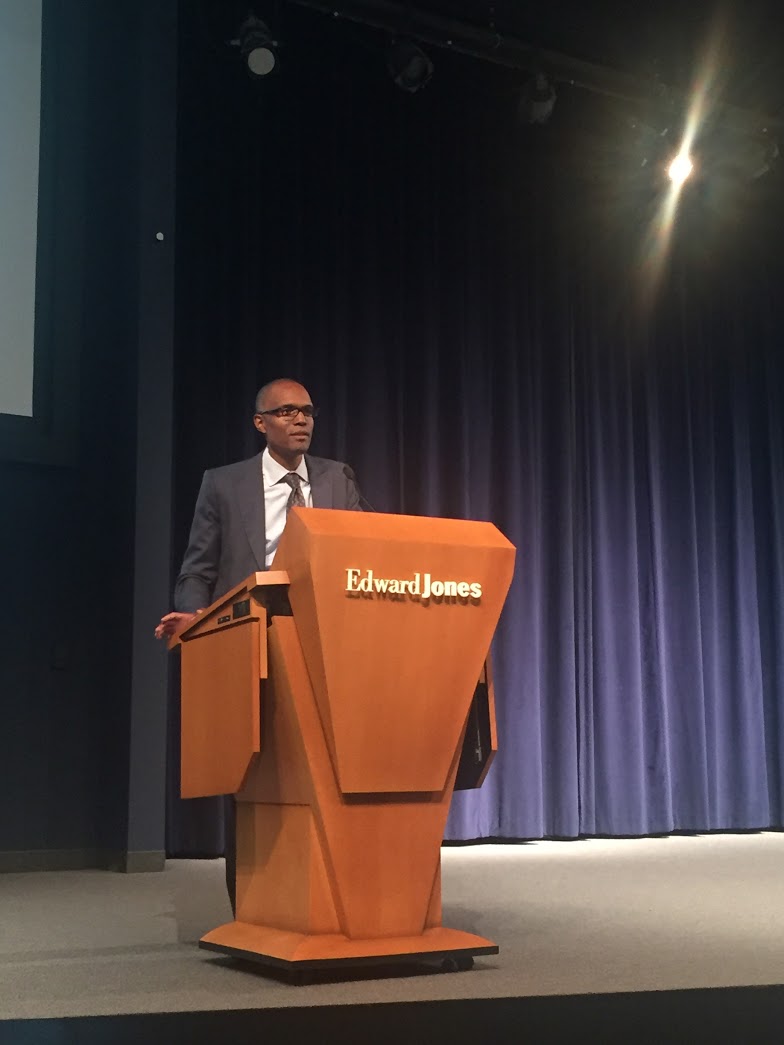 SMPHR community moment — SMPHR event photo