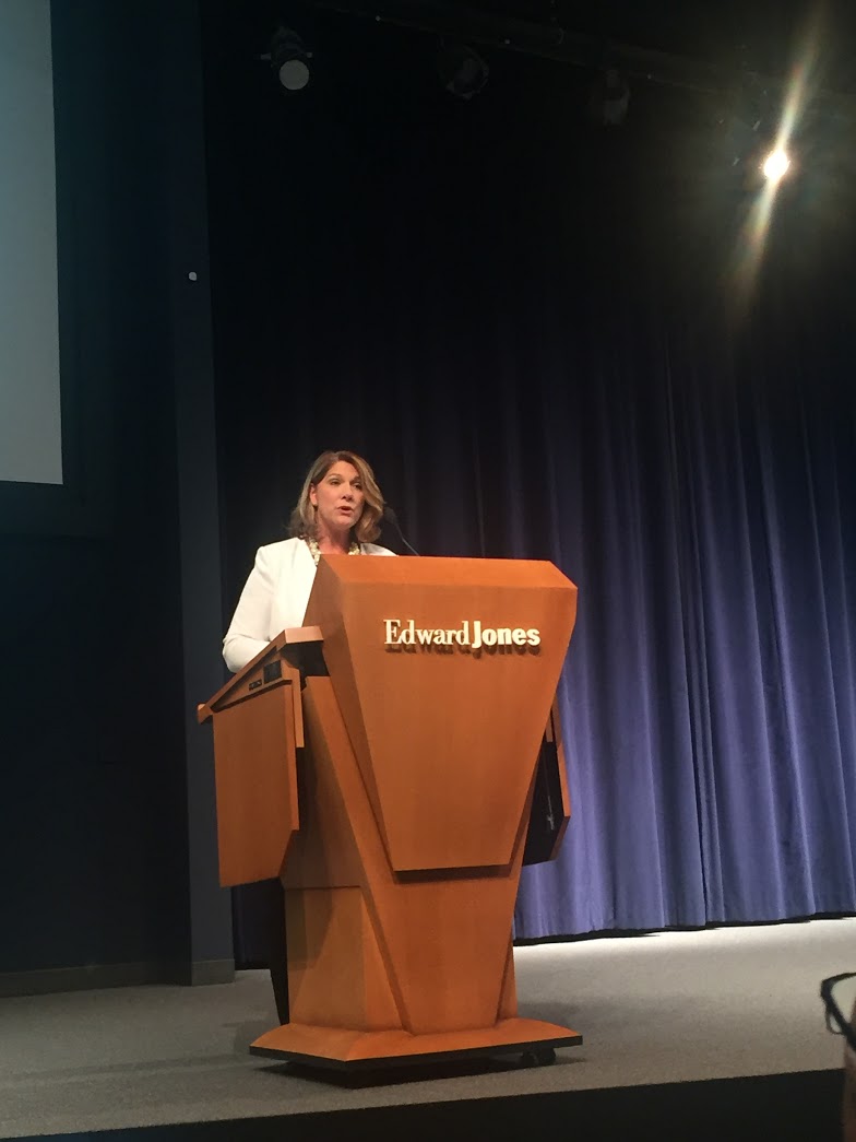 SMPHR community moment — SMPHR event photo
