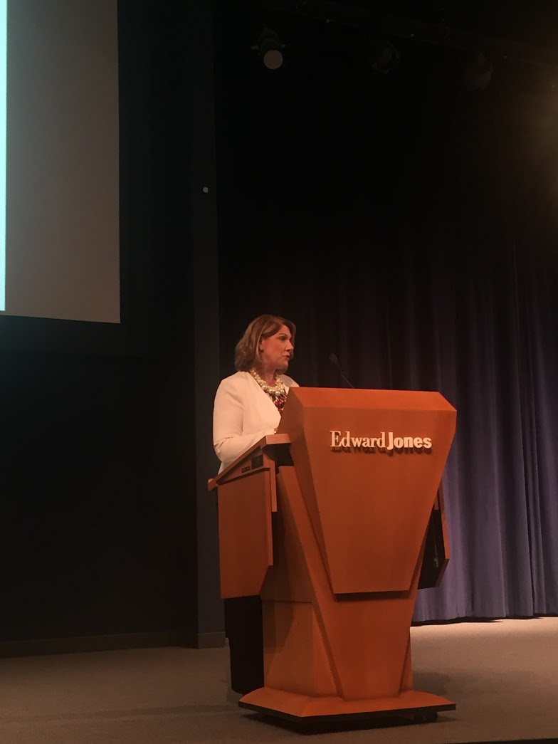SMPHR community moment — SMPHR event photo