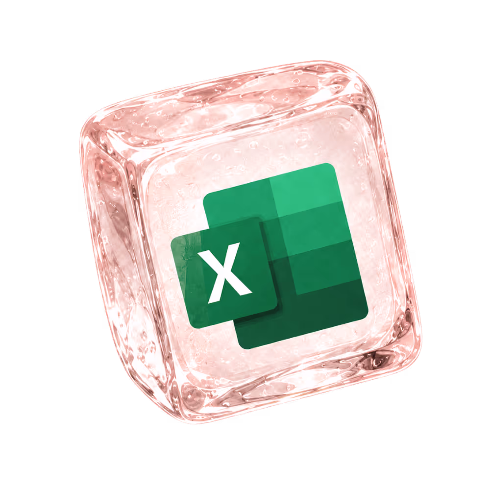Excel