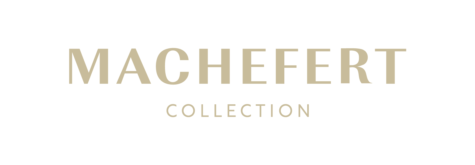 Logo machefert