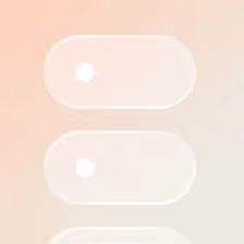 Menu link
