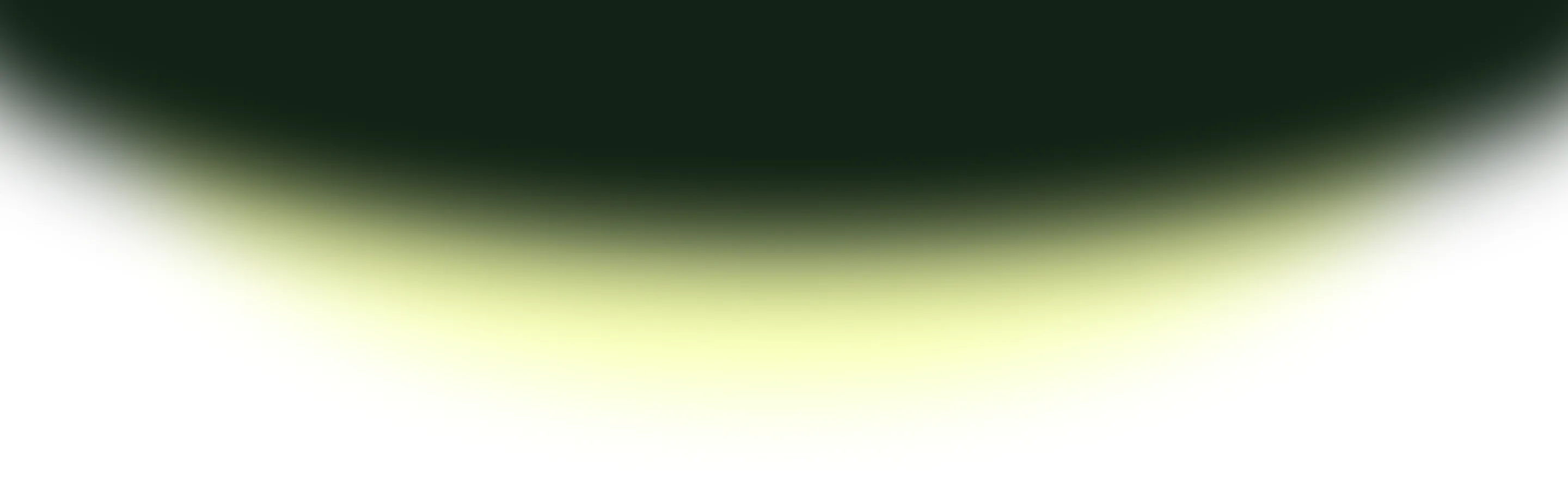 gradient